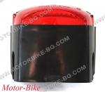 СТОП ЗА ПИАДЖО SI FL 50-4